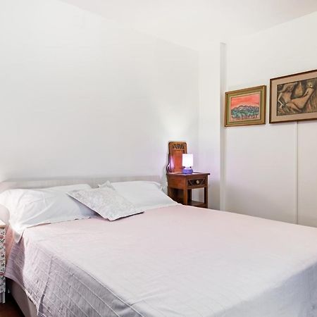 Pratello Centrale E Funzionale Apartment 볼로냐 외부 사진
