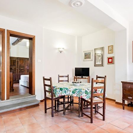 Pratello Centrale E Funzionale Apartment 볼로냐 외부 사진