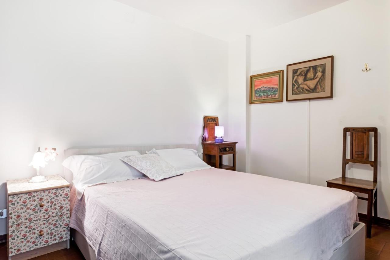 Pratello Centrale E Funzionale Apartment 볼로냐 외부 사진