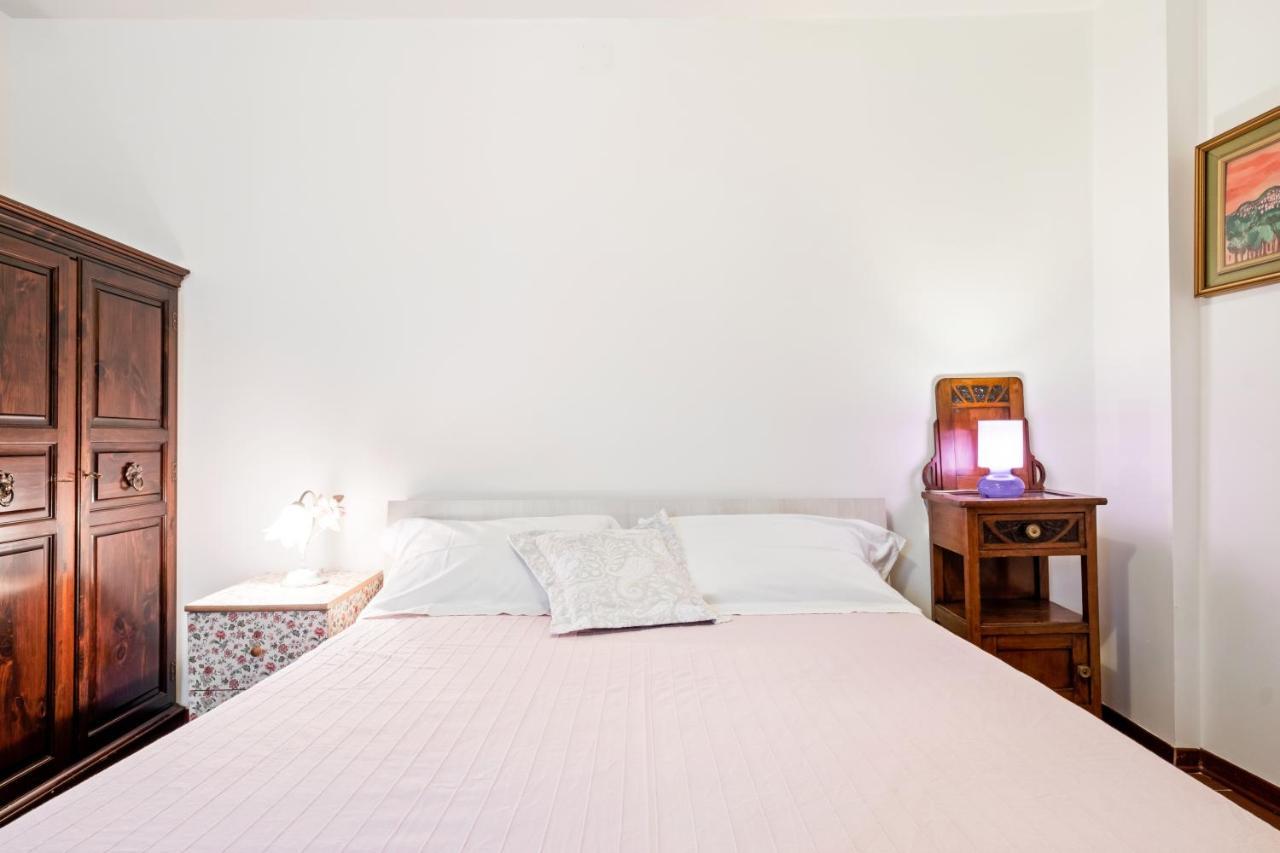 Pratello Centrale E Funzionale Apartment 볼로냐 외부 사진